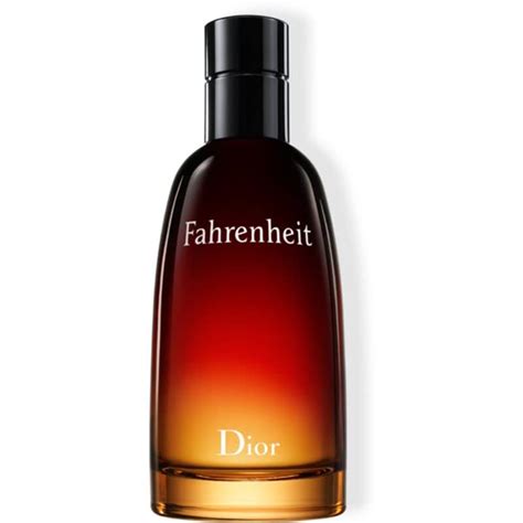 dior fahrenheit parfum test|dior fahrenheit perfume boots.